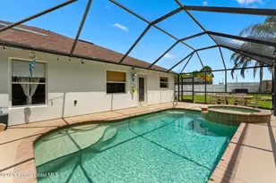 4281 Brantley Cir, Rockledge, FL 32955 - Photo 38