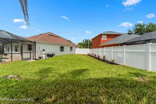 4281 Brantley Cir, Rockledge, FL 32955 - Photo 40