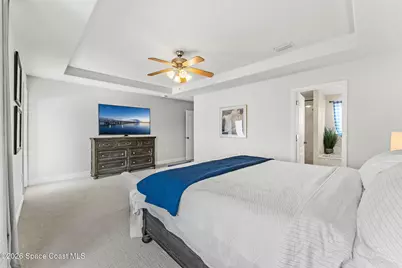 4281 Brantley Circle, Rockledge, FL 32955 - Photo 14