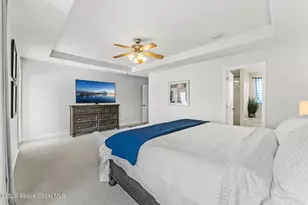 4281 Brantley Cir, Rockledge, FL 32955 - Photo 14