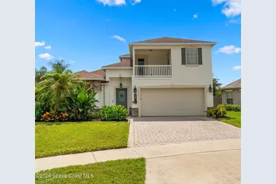 4281 Brantley Circle, Rockledge, FL 32955 - Photo 46