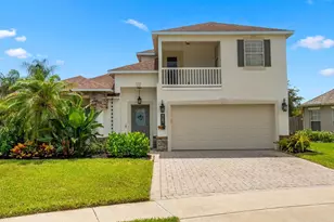 4281 Brantley Cir, Rockledge, FL 32955 - Photo 46