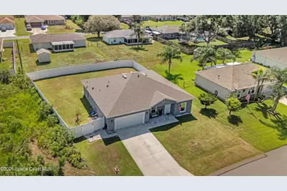 2111 Thames Road SE, Palm Bay, FL 32909 - Photo 2