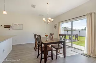 2111 Thames Rd SE, Palm Bay, FL 32909 - Photo 6