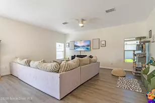2111 Thames Rd SE, Palm Bay, FL 32909 - Photo 8