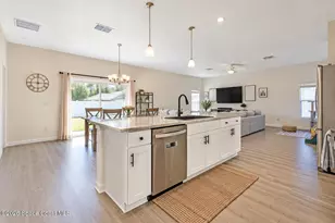 2111 Thames Rd SE, Palm Bay, FL 32909 - Photo 4