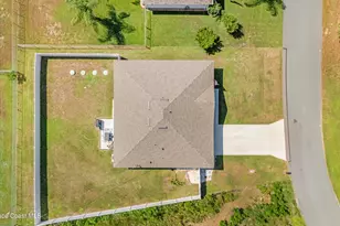 2111 Thames Rd SE, Palm Bay, FL 32909 - Photo 18