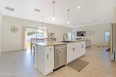 2111 Thames Road SE, Palm Bay, FL 32909 - Photo 4