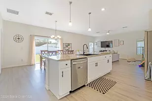 2111 Thames Rd SE, Palm Bay, FL 32909 - Photo 4