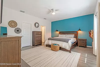 2111 Thames Road SE, Palm Bay, FL 32909 - Photo 10