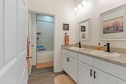 2111 Thames Road SE, Palm Bay, FL 32909 - Photo 14
