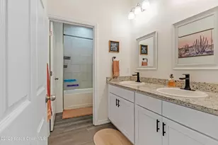 2111 Thames Rd SE, Palm Bay, FL 32909 - Photo 14