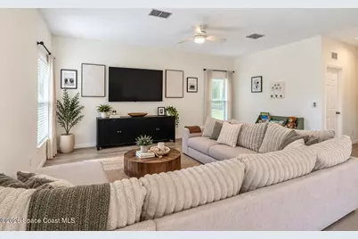 2111 Thames Road SE, Palm Bay, FL 32909 - Photo 8