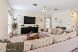2111 Thames Rd SE, Palm Bay, FL 32909 - Photo 8