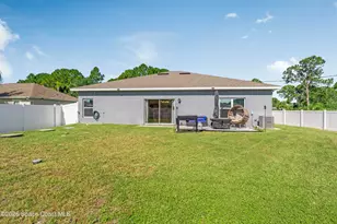 2111 Thames Rd SE, Palm Bay, FL 32909 - Photo 16