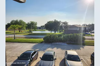 1702 University Lane #806, Cocoa, FL 32922 - Photo 4