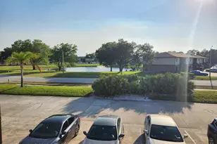 1702 University Ln, Cocoa, FL 32922 - Photo 4
