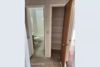 1702 University Lane #806, Cocoa, FL 32922 - Photo 16