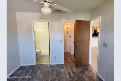1702 University Lane #806, Cocoa, FL 32922 - Photo 12