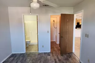 1702 University Ln, Cocoa, FL 32922 - Photo 12