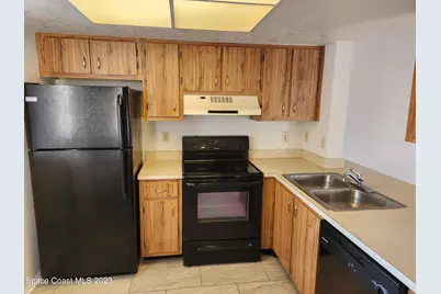 1702 University Lane #806, Cocoa, FL 32922 - Photo 8