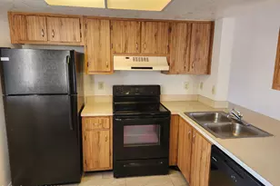 1702 University Ln, Cocoa, FL 32922 - Photo 8