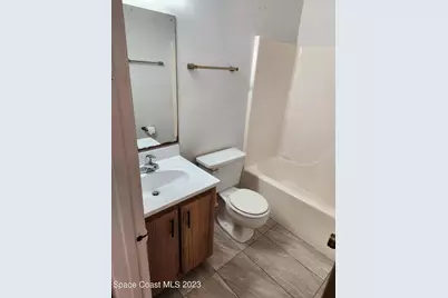 1702 University Lane #806, Cocoa, FL 32922 - Photo 18