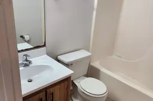1702 University Ln, Cocoa, FL 32922 - Photo 18
