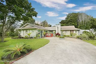 517 Linda Ln, Melbourne, FL 32935 - Photo 1