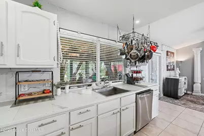 517 Linda Lane, Melbourne, FL 32935 - Photo 8
