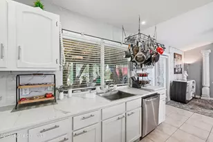 517 Linda Ln, Melbourne, FL 32935 - Photo 8