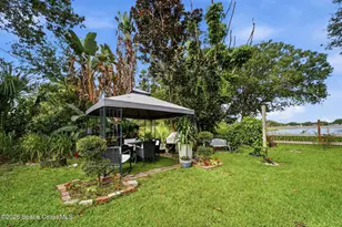517 Linda Ln, Melbourne, FL 32935 - Photo 16