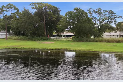 517 Linda Lane, Melbourne, FL 32935 - Photo 12