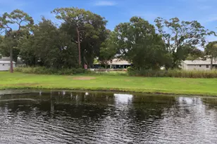 517 Linda Ln, Melbourne, FL 32935 - Photo 12