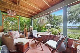 517 Linda Ln, Melbourne, FL 32935 - Photo 14