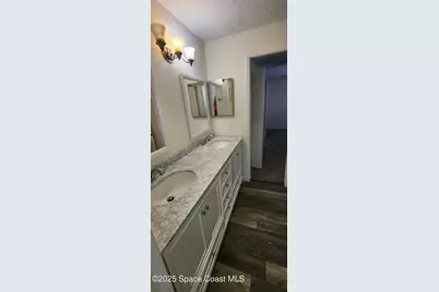 8708 Jasmine Court, Cape Canaveral, FL 32920 - Photo 46