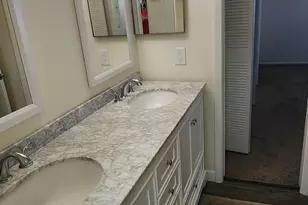 8708 Jasmine Ct, Cape Canaveral, FL 32920 - Photo 46