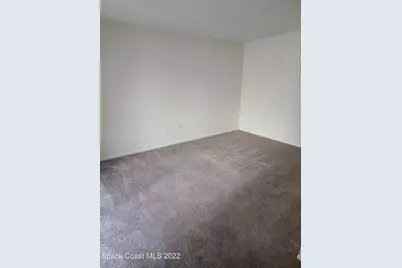 8708 Jasmine Court, Cape Canaveral, FL 32920 - Photo 14