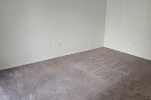 8708 Jasmine Ct, Cape Canaveral, FL 32920 - Photo 14