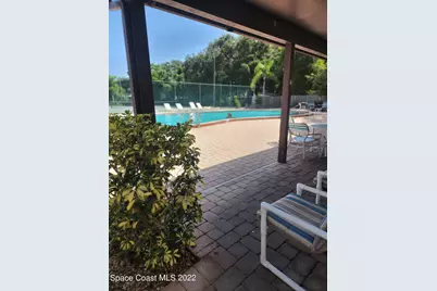 8708 Jasmine Court, Cape Canaveral, FL 32920 - Photo 22
