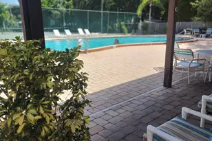 8708 Jasmine Ct, Cape Canaveral, FL 32920 - Photo 22