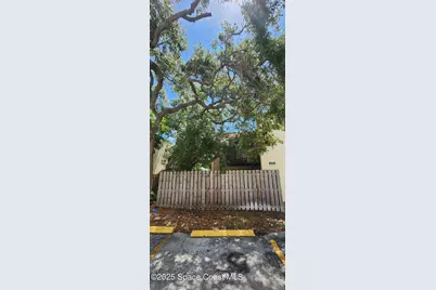 8708 Jasmine Court, Cape Canaveral, FL 32920 - Photo 50
