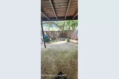 8708 Jasmine Court, Cape Canaveral, FL 32920 - Photo 48
