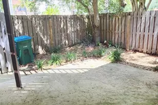 8708 Jasmine Ct, Cape Canaveral, FL 32920 - Photo 48