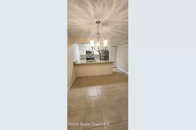 8708 Jasmine Court, Cape Canaveral, FL 32920 - Photo 40