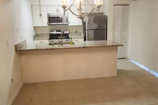 8708 Jasmine Ct, Cape Canaveral, FL 32920 - Photo 40