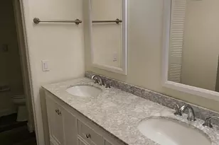 8708 Jasmine Ct, Cape Canaveral, FL 32920 - Photo 44