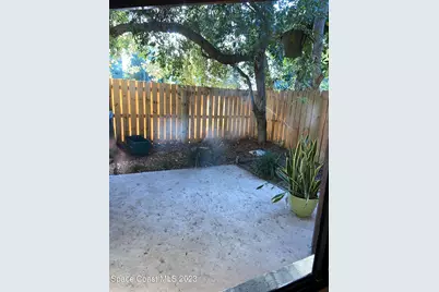 8708 Jasmine Court, Cape Canaveral, FL 32920 - Photo 20