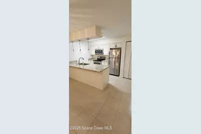 8708 Jasmine Court, Cape Canaveral, FL 32920 - Photo 32