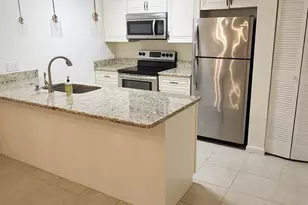 8708 Jasmine Ct, Cape Canaveral, FL 32920 - Photo 32